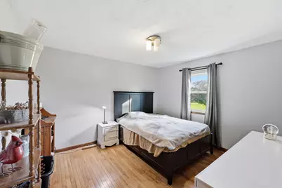 303 Summit Street, Pleasantville, OH 43148 - Photo 23