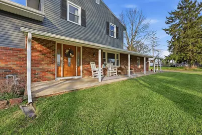 303 Summit Street, Pleasantville, OH 43148 - Photo 7