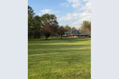 303 Summit Street, Pleasantville, OH 43148 - Photo 33