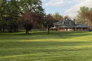 303 Summit St, Pleasantville, OH 43148 - Photo 33