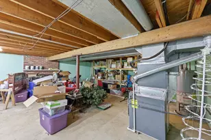 303 Summit St, Pleasantville, OH 43148 - Photo 29