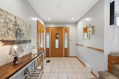 303 Summit Street, Pleasantville, OH 43148 - Photo 9