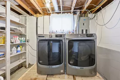 303 Summit Street, Pleasantville, OH 43148 - Photo 27