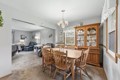 303 Summit Street, Pleasantville, OH 43148 - Photo 13