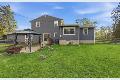 303 Summit Street, Pleasantville, OH 43148 - Photo 31