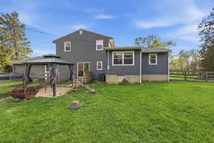 303 Summit St, Pleasantville, OH 43148 - Photo 31