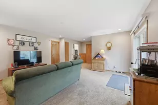303 Summit St, Pleasantville, OH 43148 - Photo 15
