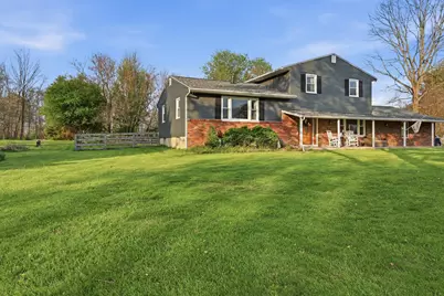 303 Summit Street, Pleasantville, OH 43148 - Photo 5