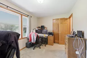 303 Summit St, Pleasantville, OH 43148 - Photo 25