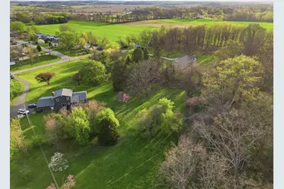 303 Summit Street, Pleasantville, OH 43148 - Photo 3