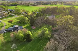 303 Summit St, Pleasantville, OH 43148 - Photo 3