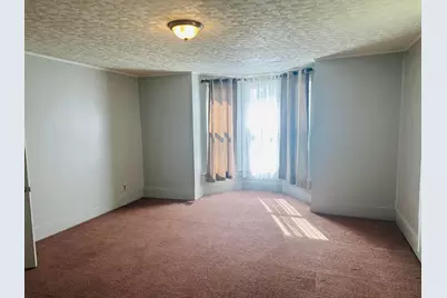 55 E Federal Street, Sedalia, OH 43151 - Photo 27