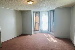 55 E Federal St, Sedalia, OH 43151 - Photo 27