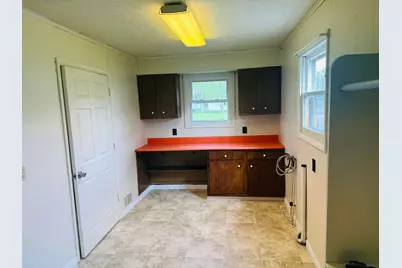 55 E Federal Street, Sedalia, OH 43151 - Photo 9