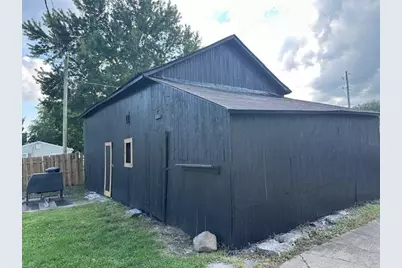 55 E Federal Street, Sedalia, OH 43151 - Photo 5