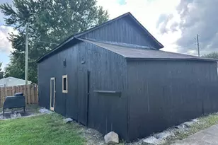 55 E Federal St, Sedalia, OH 43151 - Photo 5