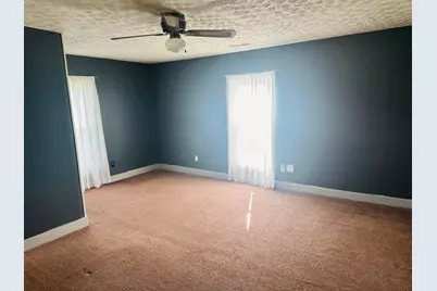 55 E Federal Street, Sedalia, OH 43151 - Photo 43