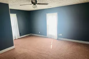 55 E Federal St, Sedalia, OH 43151 - Photo 43