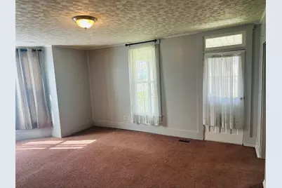 55 E Federal Street, Sedalia, OH 43151 - Photo 25