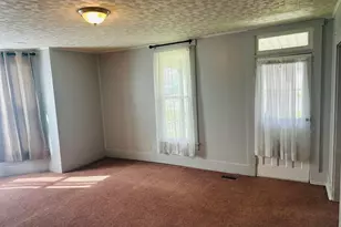 55 E Federal St, Sedalia, OH 43151 - Photo 25