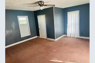55 E Federal Street, Sedalia, OH 43151 - Photo 45