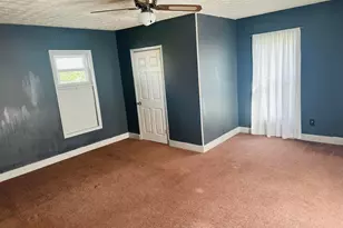 55 E Federal St, Sedalia, OH 43151 - Photo 45