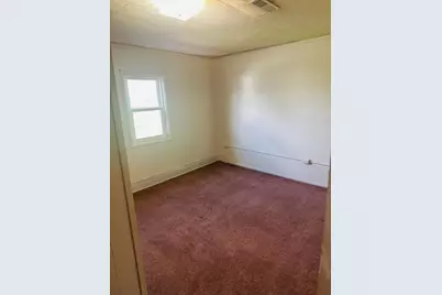 55 E Federal Street, Sedalia, OH 43151 - Photo 31