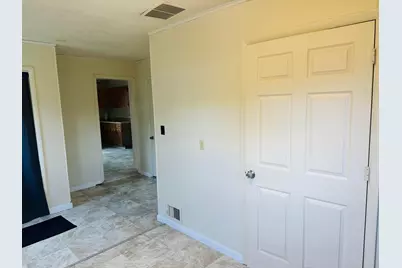55 E Federal Street, Sedalia, OH 43151 - Photo 11