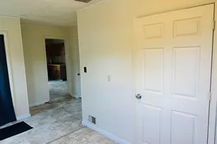 55 E Federal St, Sedalia, OH 43151 - Photo 11