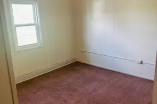 55 E Federal St, Sedalia, OH 43151 - Photo 35