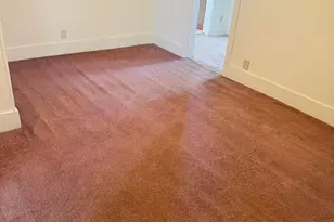 55 E Federal St, Sedalia, OH 43151 - Photo 25