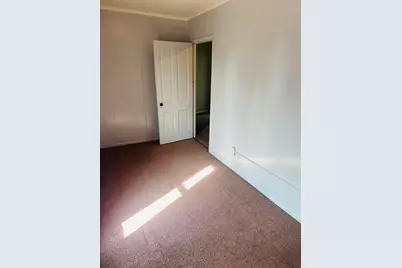 55 E Federal Street, Sedalia, OH 43151 - Photo 45