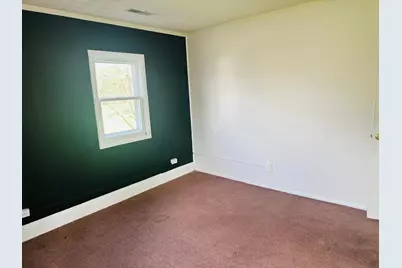 55 E Federal Street, Sedalia, OH 43151 - Photo 39