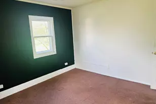 55 E Federal St, Sedalia, OH 43151 - Photo 39