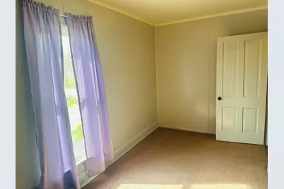 55 E Federal Street, Sedalia, OH 43151 - Photo 47