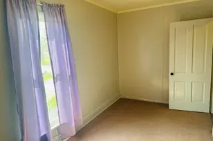 55 E Federal St, Sedalia, OH 43151 - Photo 47