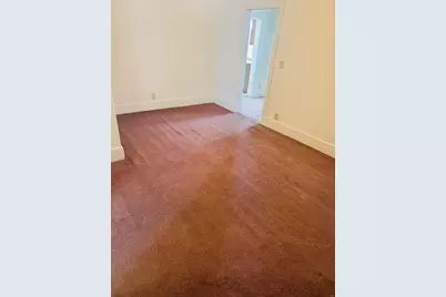 55 E Federal Street, Sedalia, OH 43151 - Photo 21