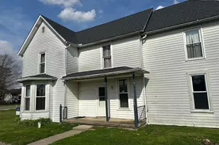 55 E Federal St, Sedalia, OH 43151 - Photo 51