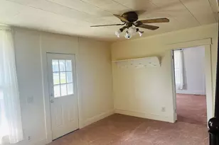 55 E Federal St, Sedalia, OH 43151 - Photo 33