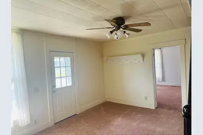 55 E Federal Street, Sedalia, OH 43151 - Photo 29
