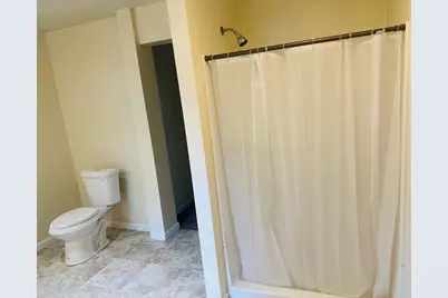 55 E Federal Street, Sedalia, OH 43151 - Photo 13