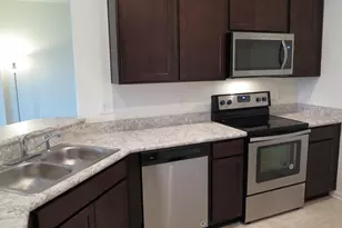 541 Wintergreen Wy, Lewis Center, OH 43035 - Photo 1