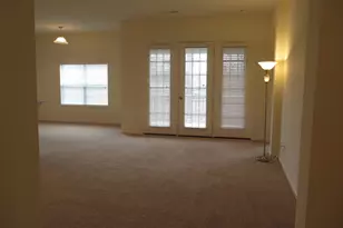 541 Wintergreen Wy, Lewis Center, OH 43035 - Photo 3