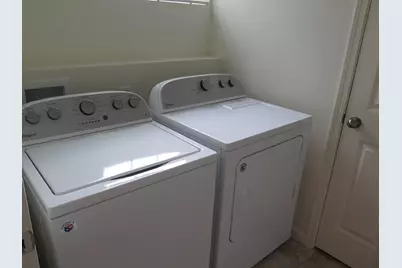 541 Wintergreen Way, Lewis Center, OH 43035 - Photo 11