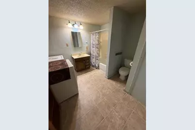 1 Cardaras Drive, Glouster, OH 45732 - Photo 7