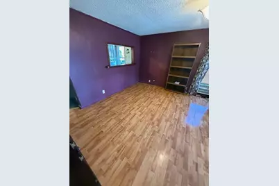 1 Cardaras Drive, Glouster, OH 45732 - Photo 15