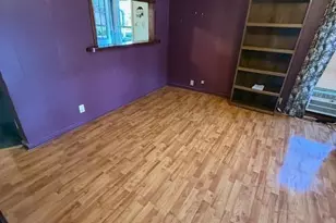 1 Cardaras Dr, Glouster, OH 45732 - Photo 15