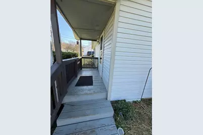 1 Cardaras Drive, Glouster, OH 45732 - Photo 5