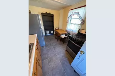 1 Cardaras Drive, Glouster, OH 45732 - Photo 11