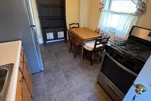 1 Cardaras Dr, Glouster, OH 45732 - Photo 11